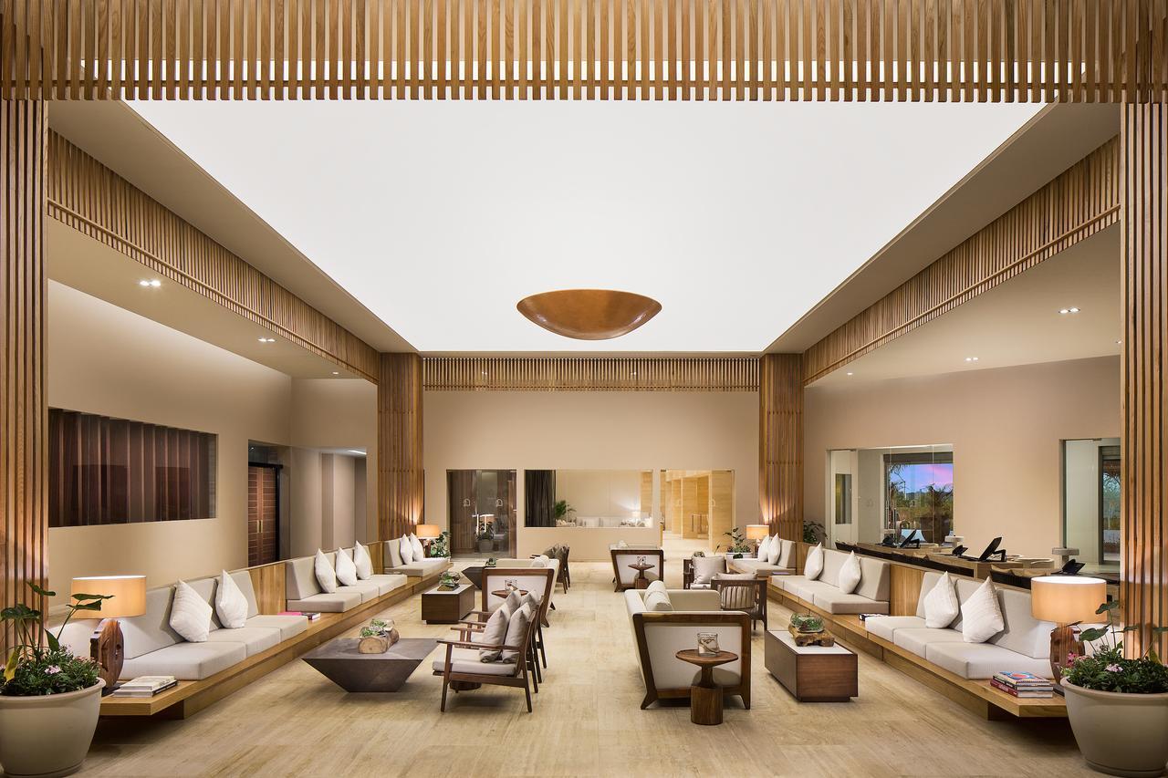 A Private Junior Suite At The All-Inclusive, Ventus At Marina El Cid Spa & Beach (Adults Only) Puerto Morelos Eksteriør bilde